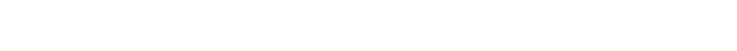 타이틀멘트