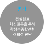 서브멘트